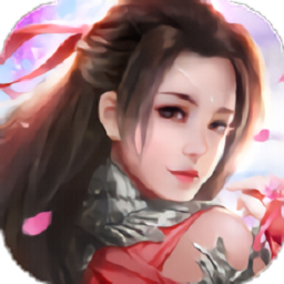 少年游之一寸相思官服版
