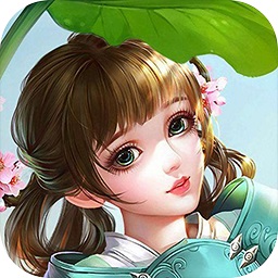 守护者们天灵决免费版