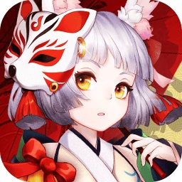 武龙争道果盘官方版
