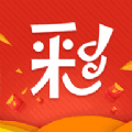 1955澳门四肖八码四肖8码官方版