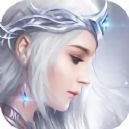 暗月决战神魔无限金币版