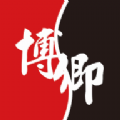 博卿教育正式版