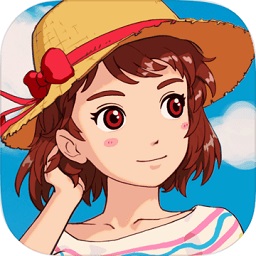 小森生活本官方版