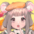 空仆社绘画破解版