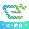 易加教育本去广告版