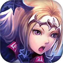 魔神战纪国际服版