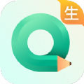 青鹿作业app官网版