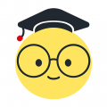 学科网极速版