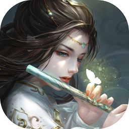 仙魂琉璃仙境无限金币版