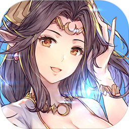 绯雨骑士团2果盘破解版