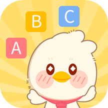宝典多英语app手机版