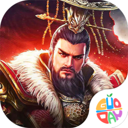 烽火攻城微信登录版