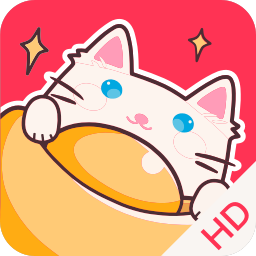漫客栈hd在线看版