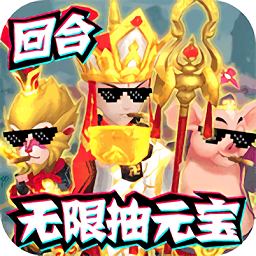缪斯余音咪噜官方版