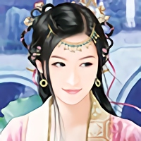 有声小说正式版