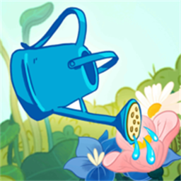 蜜蜂园林官方正版
