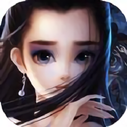 时空情缘官方正版