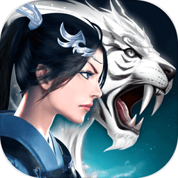 九灵神域风掠诀免费版