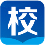 职教云官方版