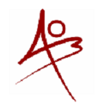 ao3archiveofownour正式版
