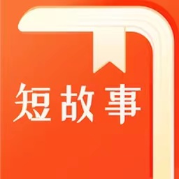 悦读时刻破解版