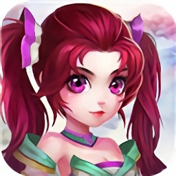 侠义无双国际服版