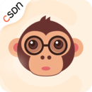 csdn手机版