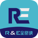 全阅读英语官网版