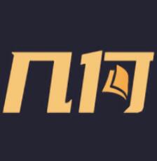几何小说阅读在线看版