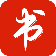 书荒阁破解版