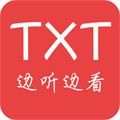 看小说听书在线看版