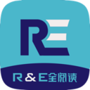 全阅读英语正式版