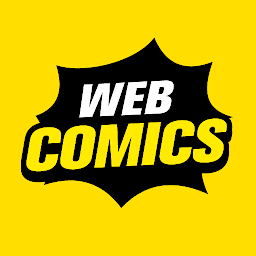 WebComics无限观看版
