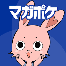 Magazine(周刊少年Magazine)官方版