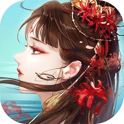 oppo版倩女幽魂