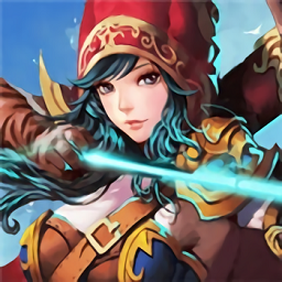 斩魔封神榜官方正版