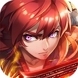 九天仙缘无限金币版