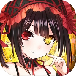 约战精灵再临测试服无限金币版