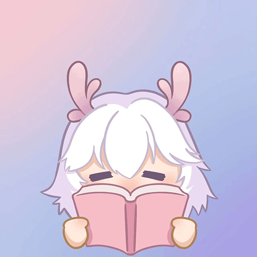 鹿一文学完整版