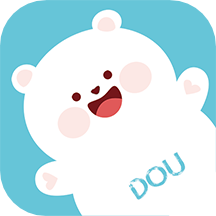 看豆小说在线看版