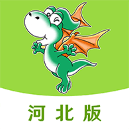 冠林英语无广告版