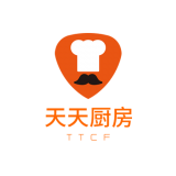 天天厨房官方版