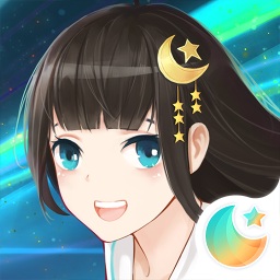 闪艺在线玩完整版