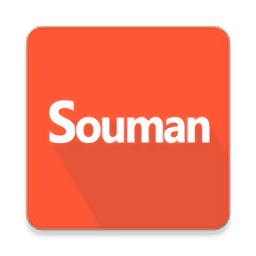 Souman免费看版