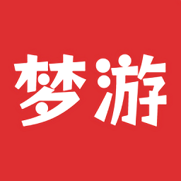 梦游小说阅读在线看版