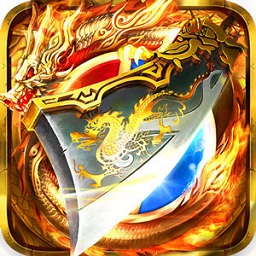 第七大陆免费版