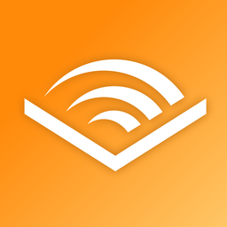 audible在线阅读版
