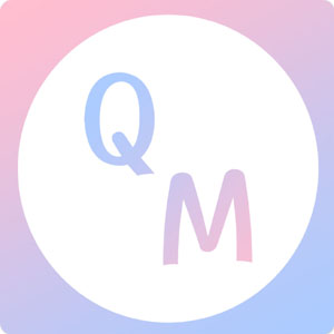 青蔓烟阁小说(QM青蔓)免费版