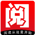 天宝云阅小说官方版