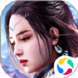 封仙之山海经妖兽传说破解版